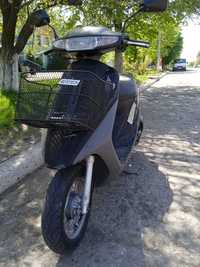 Продам HONDA DIO AF-27