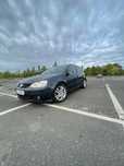Volkswagen Golf 5. 1.6 MPI z LPG i szyberdachem