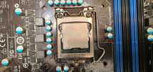 Procesor intel core i7 2600