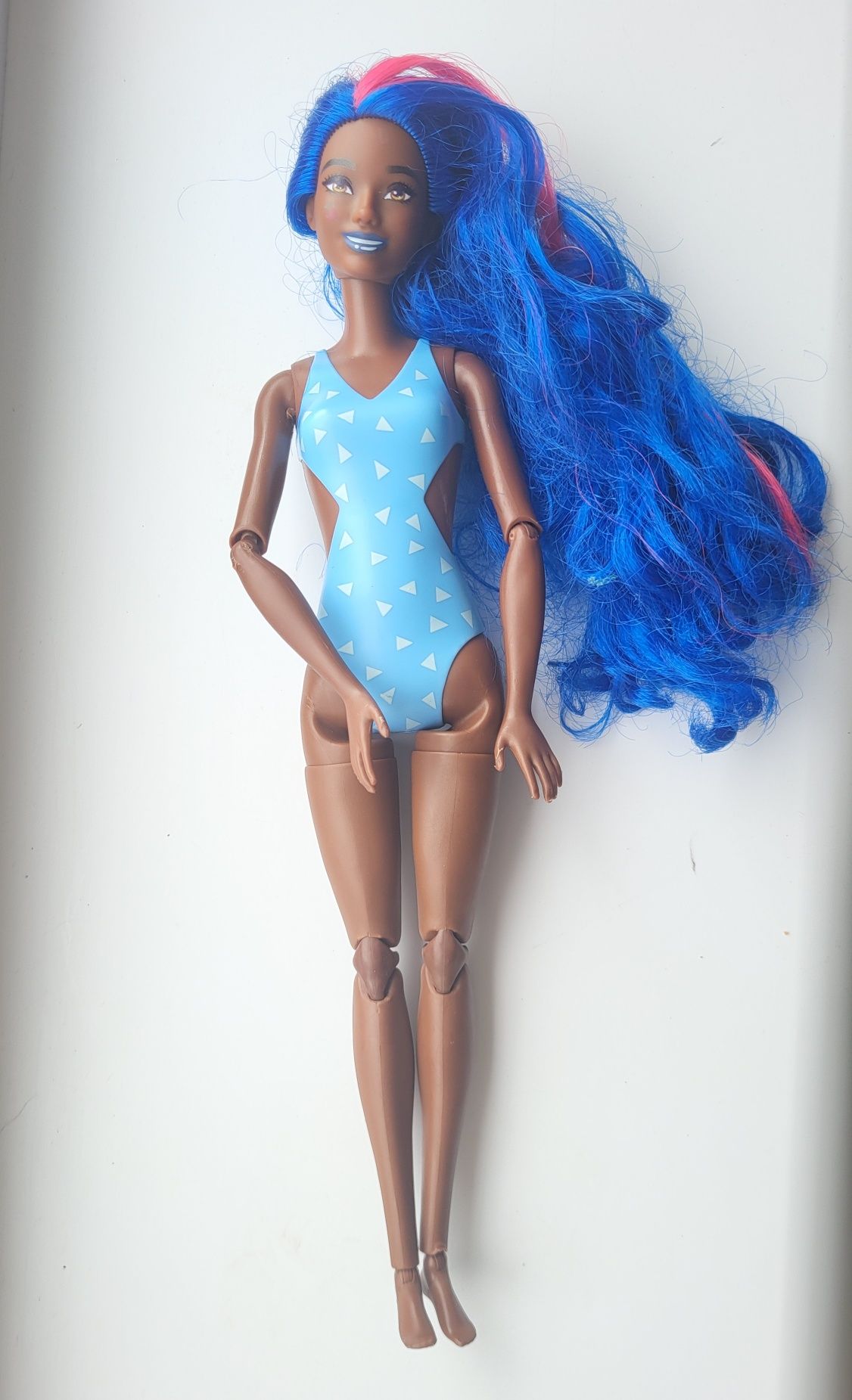 Лялька Barbie "Pop Reveal"
