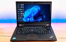 Lеnоvо 14" Соre і7 | rаm-16gb | disk-1ООО | Nvіdіа | підсвітка | АКБ
