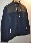 NOWA- KURTKA Softshell męski -Ultrasport  - S