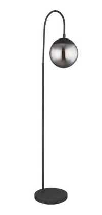 Lampa stojąca BLAMA 150 cm