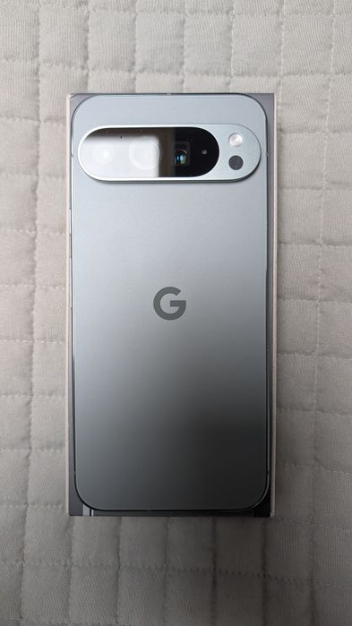 Google Pixel 9 Pro XL 5126GB