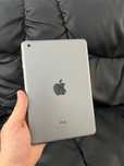 iPad Mini 16Gb Space Gray