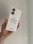 Etui Plecki Przeźroczyste 2mm do Xiaomi POCO X7 PRO 5G