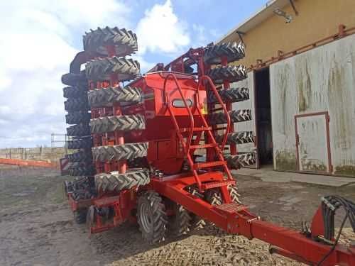 Siewnik Horsch pronto 8DC