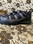 Мужские кроссовки adidas