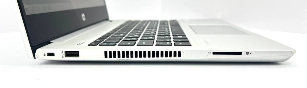 Ноутбук HP ProBook 430 G7 13,3" Intel Core i3 3.7 GHz 8 ID7557