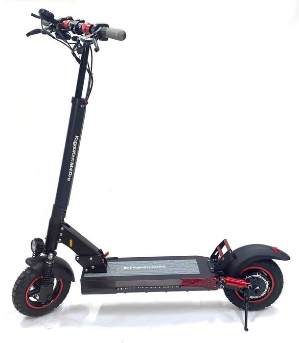 Электросамокат TECROS T4 T8 dual s01 s03 Kugoo Kirin G2 PRO M4 Crosser