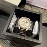 Odkryj SO33T100: Omega x Swatch Saturn dla Kolekcjonerów
