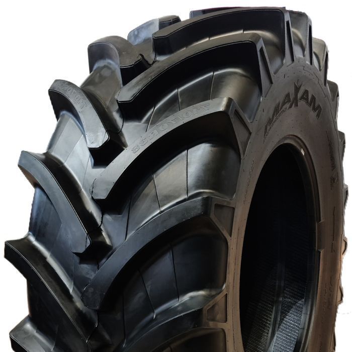520/70R38 MAXAM MS951R AGRIXTRA 150A8/B TL