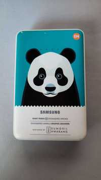 Samsung Power Bank 11300 mAh Panda