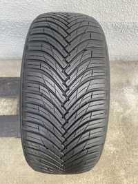 Opona 205/50r17 Maxxis Premitra All Season AP 3