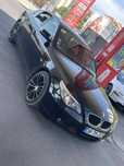 BMW 525D Nacional