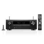 Denon AVR X1700H