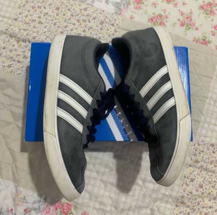 Sapatilhas adidas
