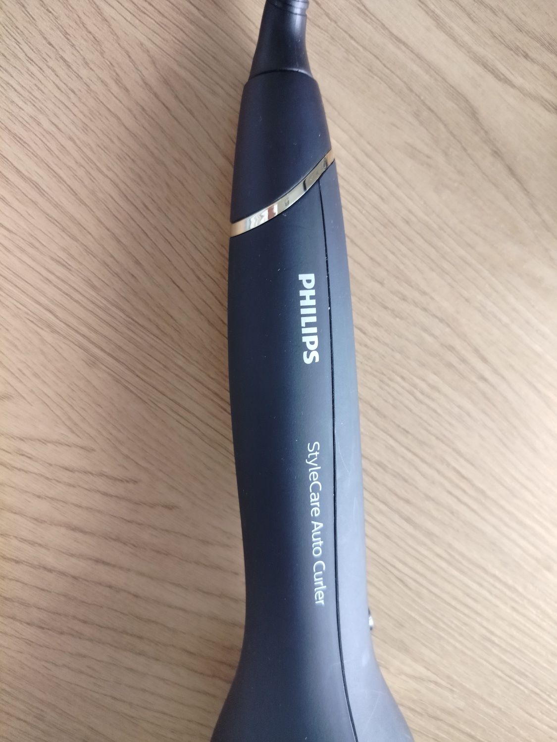 Lokówka automatyczna PHILIPS StyleCare