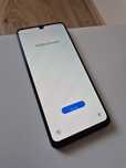 Samsung Galaxy A32