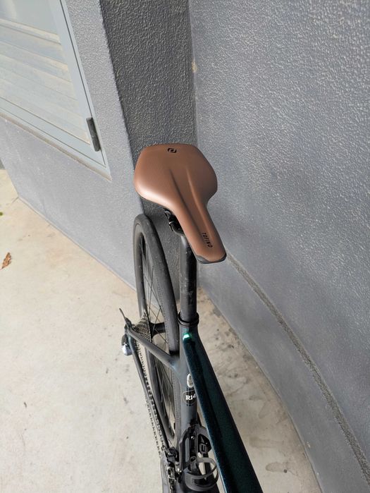 Vendo Bicicleta Scott Addict 20 (tamanhos XS, S, M, L, XL e XXL) usada