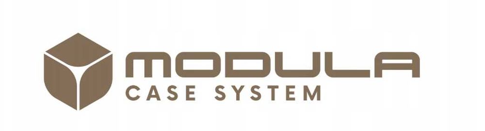 Uniwersalny Bagażnik Dachowy Poprzeczki na dach - Relingi dla VOLVO