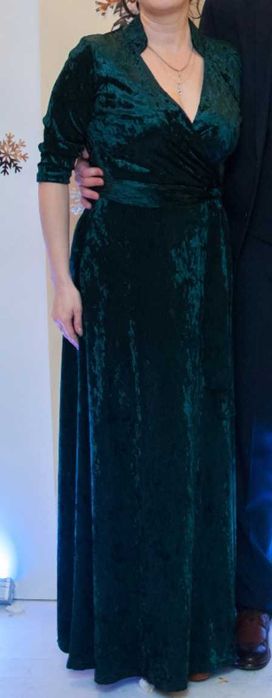 Сукня плаття платье