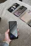 Samsung Galaxy S 21 ultra