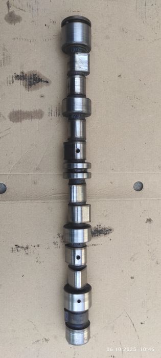 Продам оригинальный распредвал GM для Ланос 1,5 Lanos