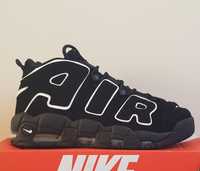 Nike Air More Uptempo '96 "Scottie Pippen"