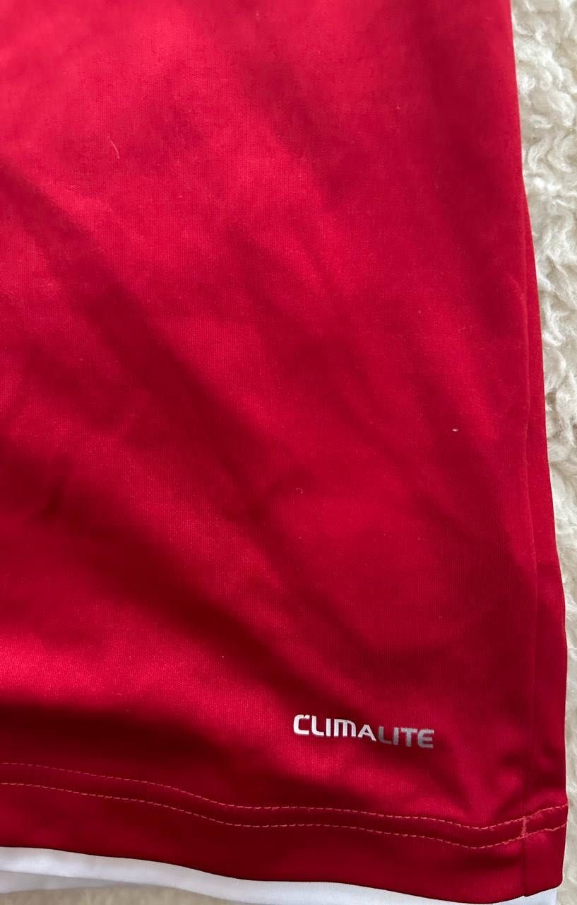 Футболка Adidas Ajax