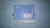 Роутер Power Link 300Mbs.