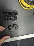 Earphones Sony wf-1000xm4