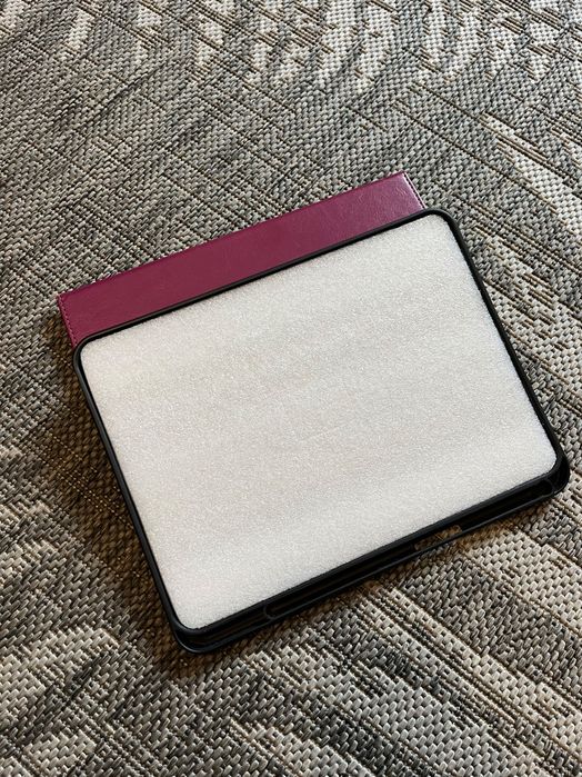 Etui JETech do iPad 10 gen. (2022) 10,9’