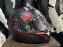 Шолом Shark,Agv,Shoei,Xlite Skwal I 3