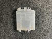 sterownik nissan terrano 2.7 0281001550 237107F405