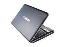 Computador toshiba