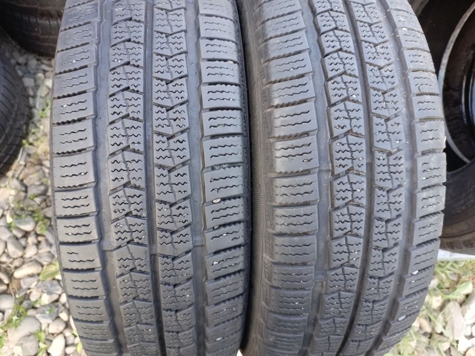 215.70.16C Nexen 2 шт
