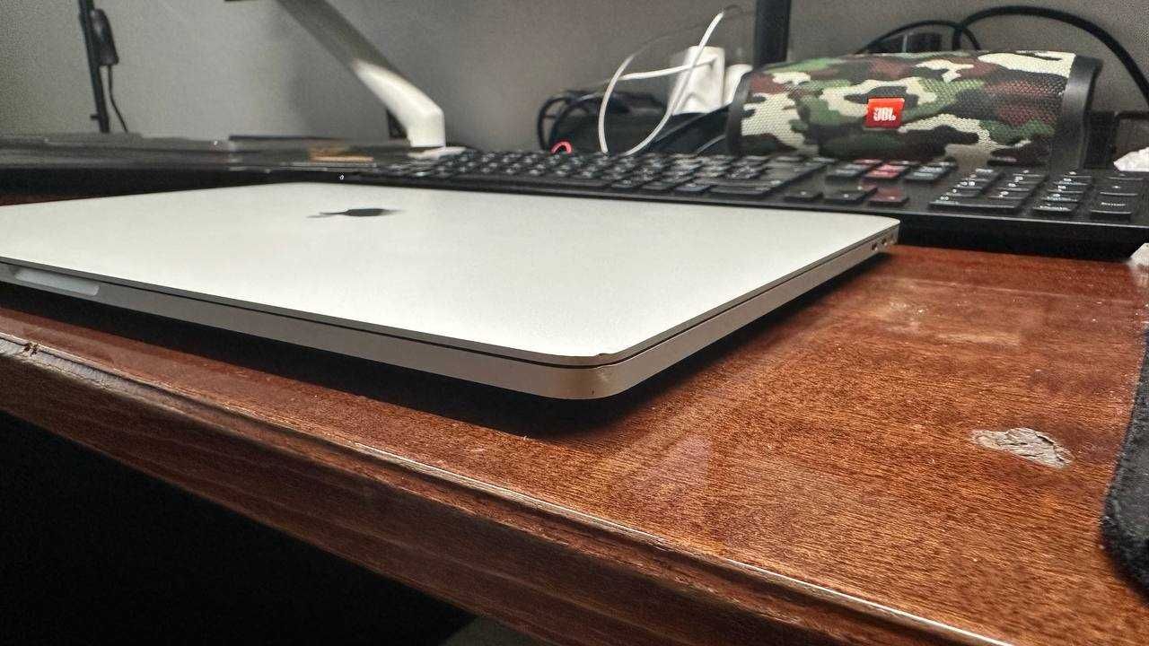 Apple MacBook Pro 15" 2019 MV932