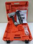 Gwoździarka pneumatyczna pistolet Paslode T250S-F16P  1,6 / 25-:-63mm