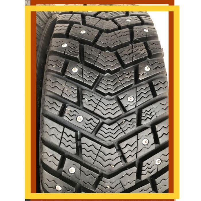 СКЛАД ШИН зіма  205 60 16 и другие R16  зима летние шини 225 215 60 17