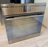 Piekarnik Amica EBI 7522