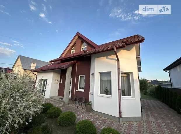 Продається будинок у селі Минай, вул. 8-го Березня, 86