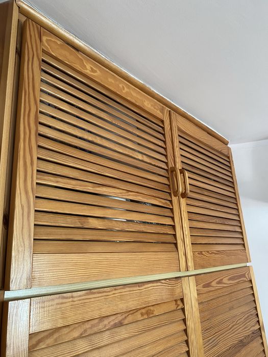 Drzwi ażurowe, cztery sztuki. Do negocjacji!