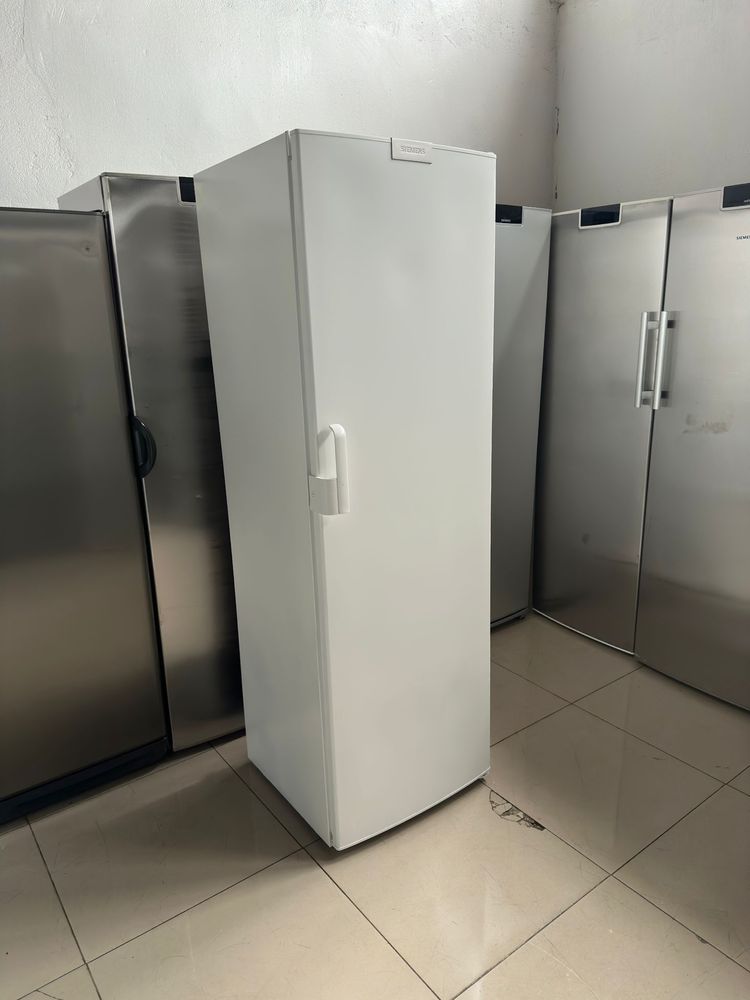 Zamrażarka Siemens 180