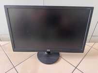 Monitor LED AOC e2260Swda 21,5 " 1920 x 1080