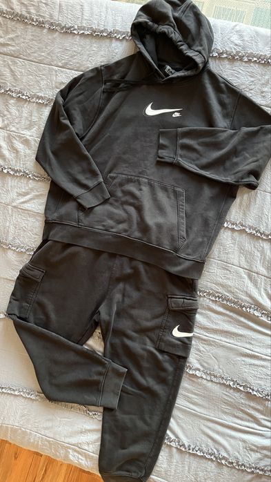 Спортивний костюм Nike ( оригінал)