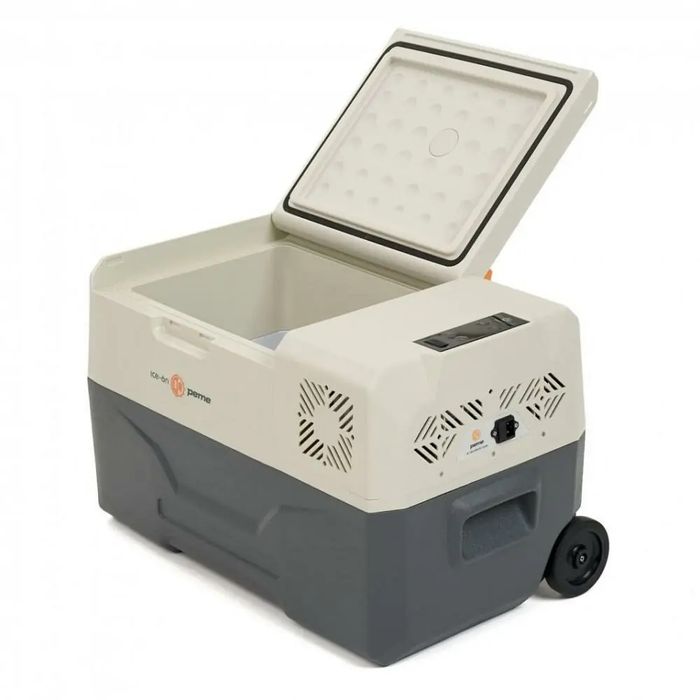 Nowa Lodówka kompresorowa turystyczna Peme Expedition 28L 12/230v
