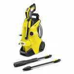 Myjka ciśnieniowa Karcher K4 Power Control