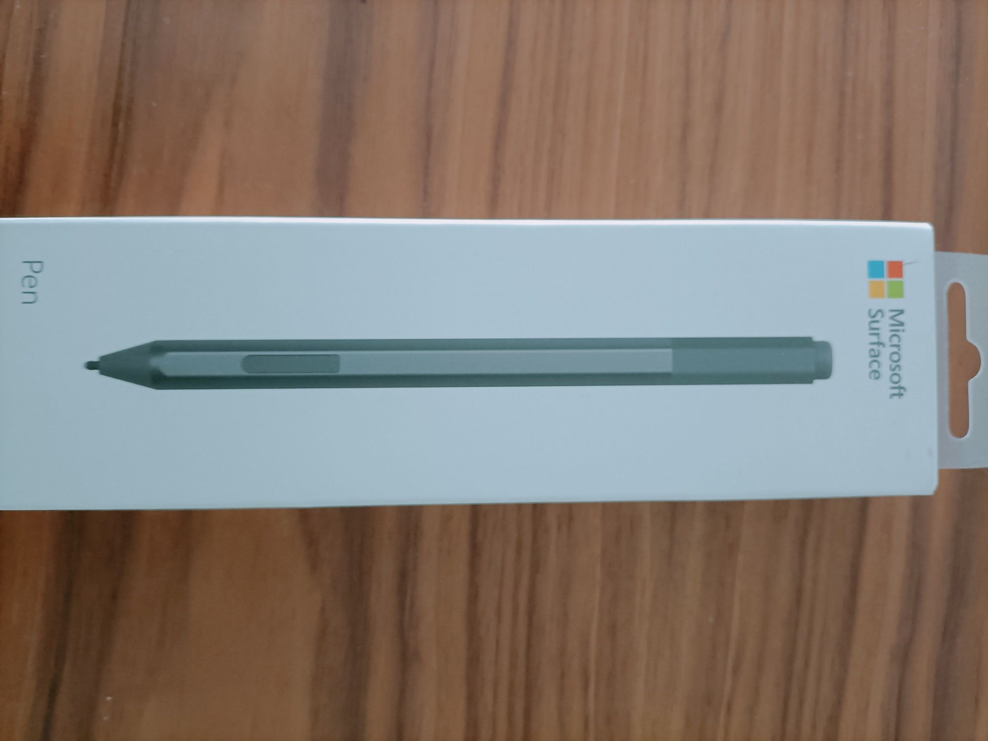 Pen Microsoft Surface