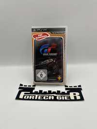 Gran Turismo PSP De Gwarancja